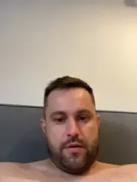 Tischtennis123 — Stripchat stream photo (Aug 2026)