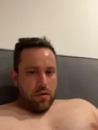 Tischtennis123 — 在 stripchat 直播的网络摄像头模特