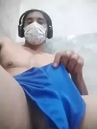 traiwe06 — Stripchat stream photo (Apr 2026)