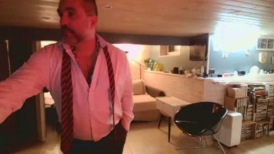 mmexhib — Cam4 stream photo (Dec 2025)