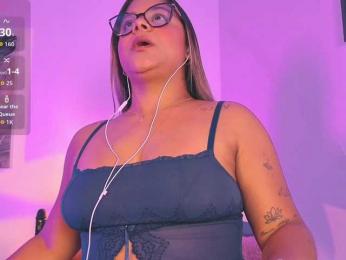 chelseea-bluey — Bongacams stream photo (Jun 2026)