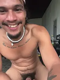Myke_gon — Stripchat stream photo (Sep 2026)
