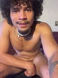 Myke_gon — Stripchat stream photo (Sep 2026)