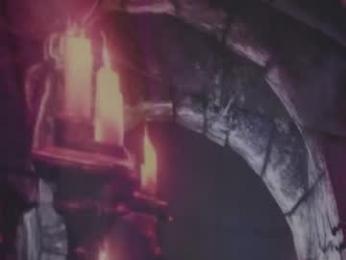 bellaskeykeeper — Chaturbate stream photo (Apr 2026)