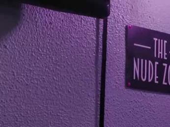 bellaskeykeeper — Chaturbate stream photo (Apr 2026)