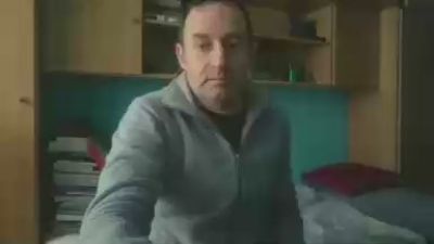 chico3554 — Cam4 stream photo (Feb 2026)