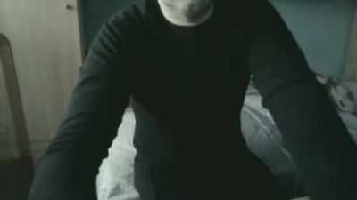 chico3554 — Cam4 profile photo