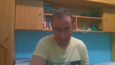 chico3554 — Cam4 stream photo (Sep 2025)