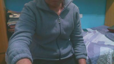 chico3554 — Cam4 stream photo (Nov 2025)