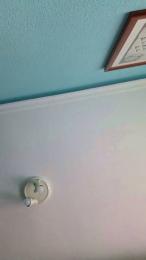 chico3554 — Cam4 stream photo (Dec 2025)