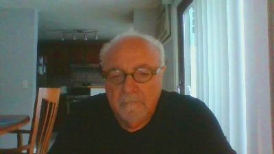 Jay1949 — Cam4 stream photo (Mar 2026)