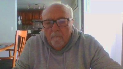 Jay1949 — Cam4 stream photo (Mar 2026)