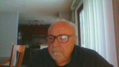 Jay1949 — Cam4 profile photo