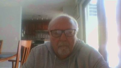 Jay1949 — Cam4 stream photo (Feb 2026)