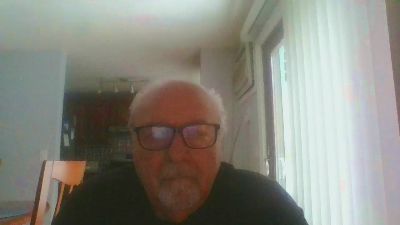 Jay1949 — Cam4 stream photo (Mar 2026)