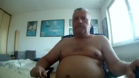 Robert_SK1 — Stripchat stream photo (Jun 2026)
