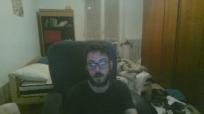 teuz90 — Cam4 stream photo (Mar 2026)