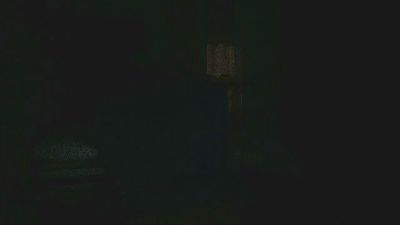 teuz90 — Cam4 stream photo (Mar 2026)