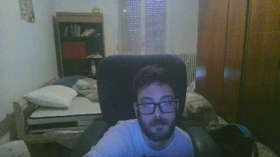 teuz90 — Cam4 stream photo (Mar 2026)