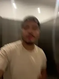 TheKingThiago — 在 stripchat 直播的网络摄像头模特