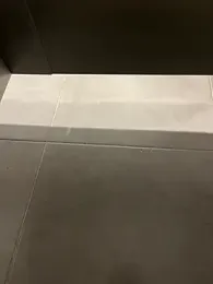 TheKingThiago — Stripchat stream photo (Apr 2026)