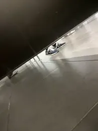 TheKingThiago — Stripchat stream photo (Apr 2026)