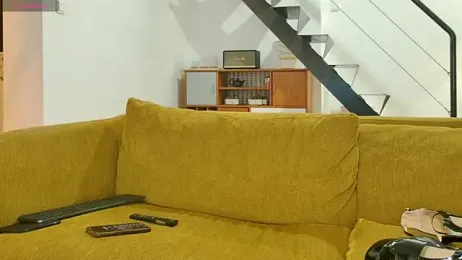 Azurea69 — Stripchat stream photo (Jul 2026)