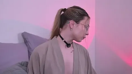 SaraBlack- — Stripchat stream photo (Sep 2026)