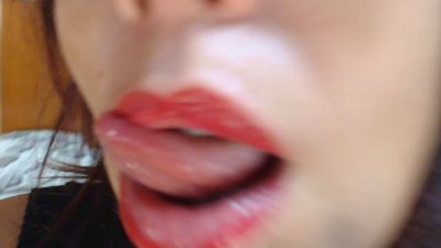 smeralda33_ — Cam4 stream photo (Sep 2026)
