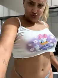 Gabyseex — Stripchat stream photo (Apr 2026)
