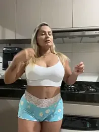 Gabyseex — Stripchat stream photo (Apr 2026)