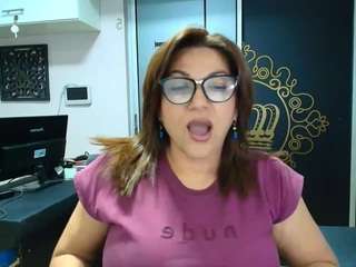 tiffanywiilson — Camsoda stream photo (Apr 2026)