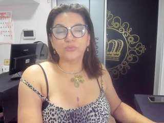 tiffanywiilson — Camsoda stream photo (Mar 2026)