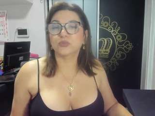 tiffanywiilson — Camsoda stream photo (Mar 2026)