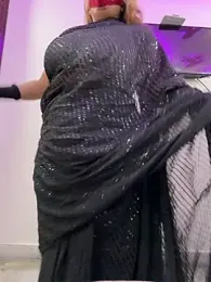 Simar_punjabi — Stripchat stream photo (Apr 2026)