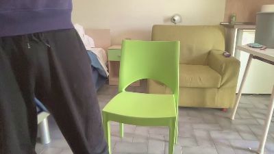 nanoide9 — 在 cam4 直播的网络摄像头模特