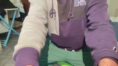 nanoide9 — 在 cam4 直播的网络摄像头模特