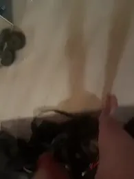 Bigdckxx — Stripchat stream photo (Apr 2026)