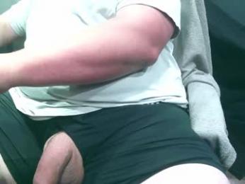 rapaces49 — chaturbate