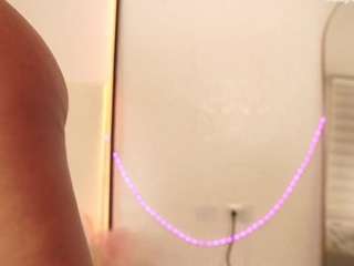 kiimlove — 在 camsoda 直播的网络摄像头模特