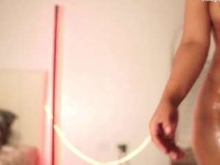 kiimlove — 在 camsoda 直播的网络摄像头模特