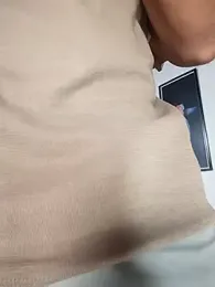 SilvaBranko — stripchat