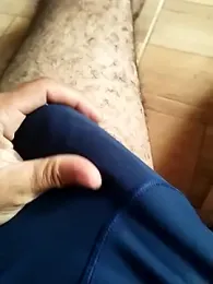 Abcplayer999 — stripchat