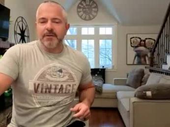 3totangox — 在 chaturbate 直播的网络摄像头模特