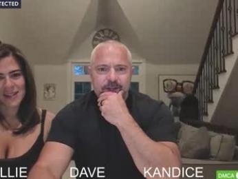 3totangox — Chaturbate stream photo (Apr 2026)