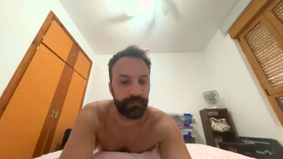 SoldadoVeneno — Cam4 stream photo (Nov 2025)