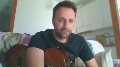 SoldadoVeneno — Cam4 stream photo (Mar 2026)