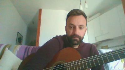 SoldadoVeneno — Cam4 stream photo (Mar 2026)
