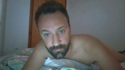 SoldadoVeneno — Cam4 profile photo