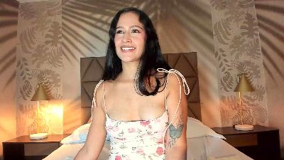 JoyceByers — Cam4 stream photo (Sep 2026)